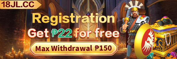 Promotional Banner for 747 Live Casino
