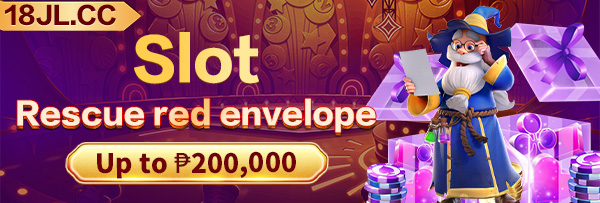 Welcome Bonus Offer at 747 Live