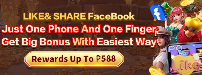 Special Event Banner for 747 Live PH
