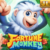 register747live Fortune Monkey Game