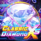 register747live Classic Diamond X5
