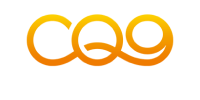 CQ9-COLOR Partner Logo