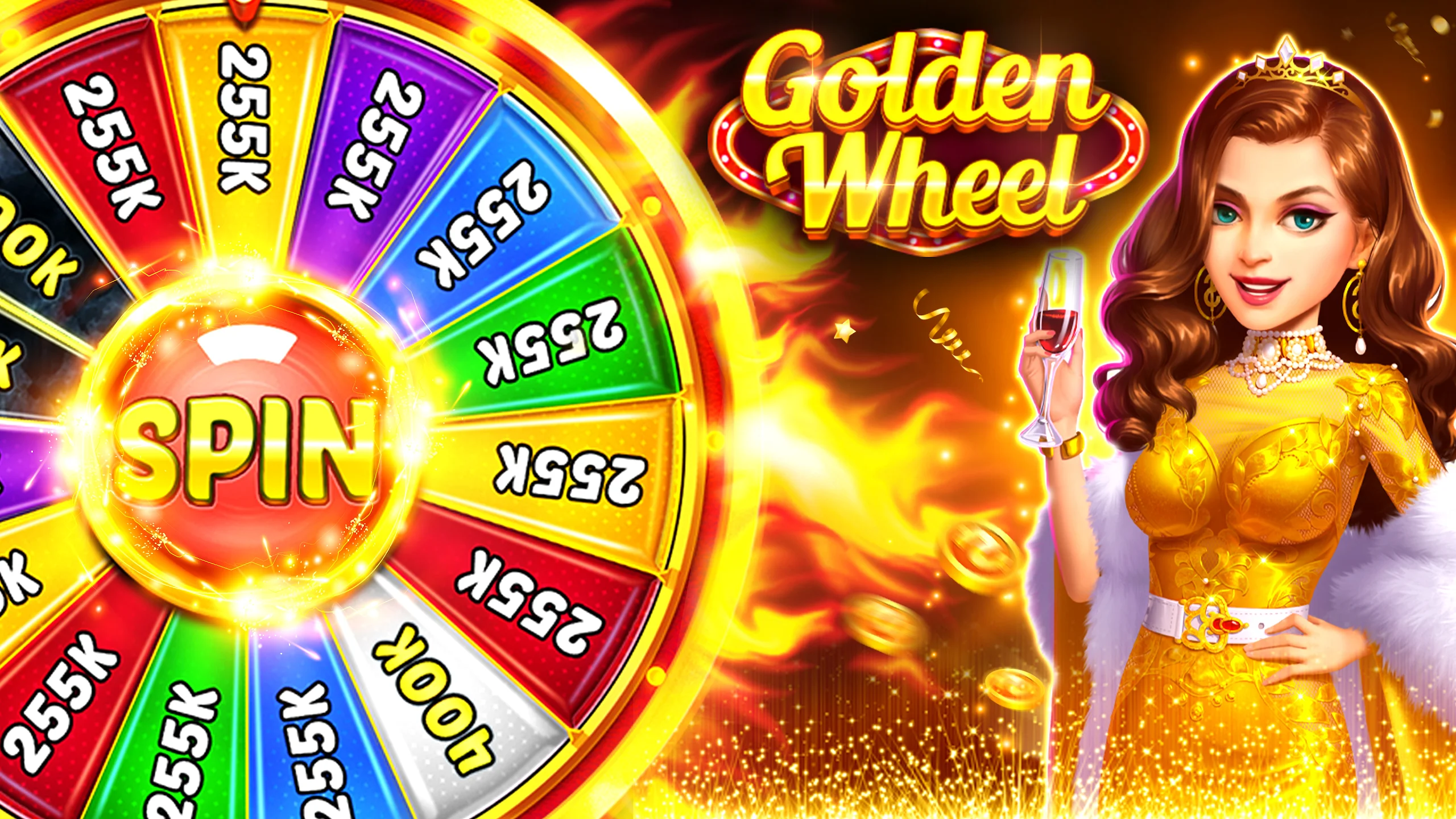 A screenshot displaying a selection of slot games on the 747live platform.