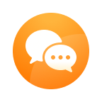 FAQ Bonus Icon